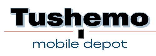 Tushemo Shopping - Phone Cases and More